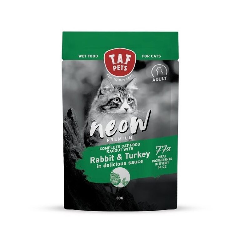 pethellas_TAF NEOW WET FOOD 21425
