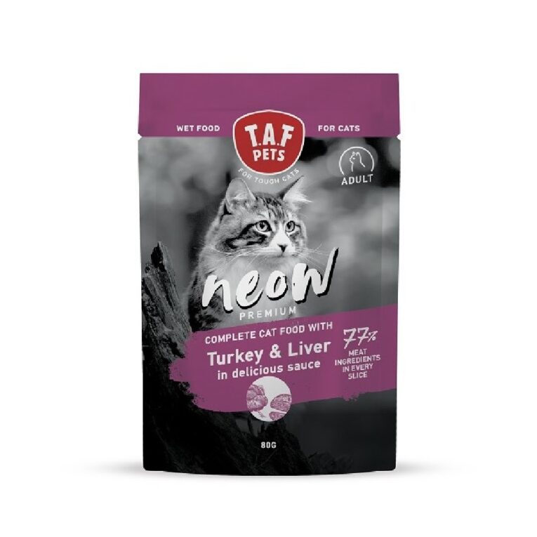 pethellas_TAF NEOW WET FOOD 21427