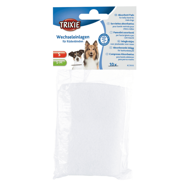 pethellas_pads for male dogs