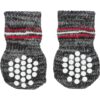 Pethellas Trixie Socks 19504 2