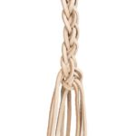 Παιχνίδι Για Παπαγάλους Διαστάσεις: 50 Cm