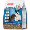 Pethellas Τροφή Κουνελιών Beaphar Care Rabbit 5Kg