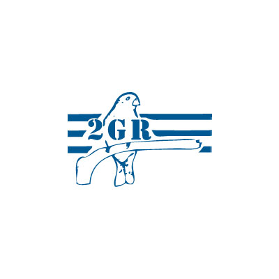 2gr