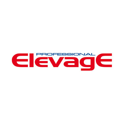 ELEVAGE