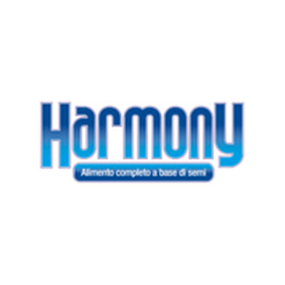 HARMONYU