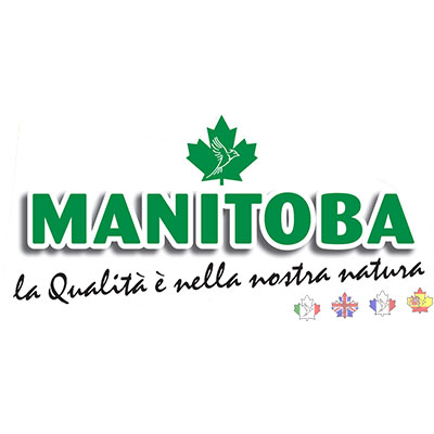 MANITOBA