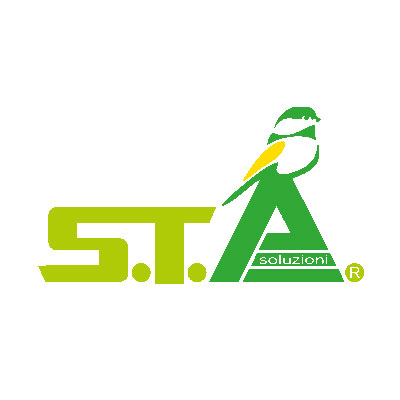 STA