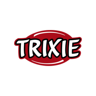 TRIXIE