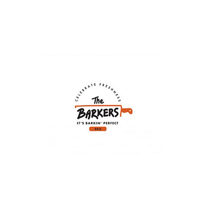 barkers
