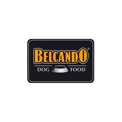 belcando