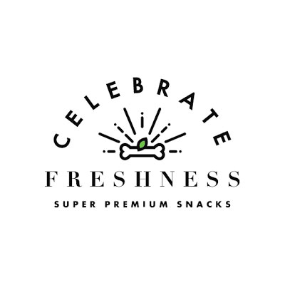 celebrate