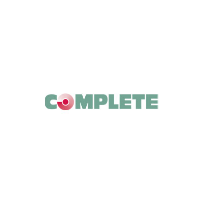 complete