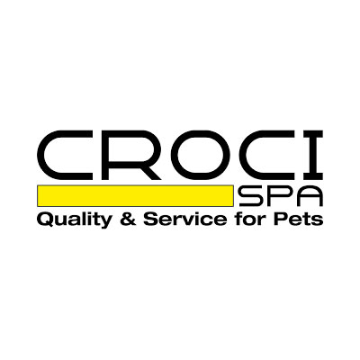 croci