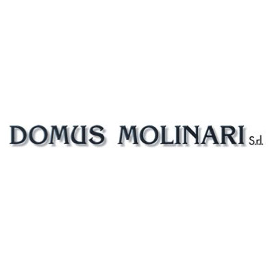 domus