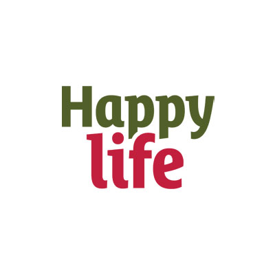 happy-life