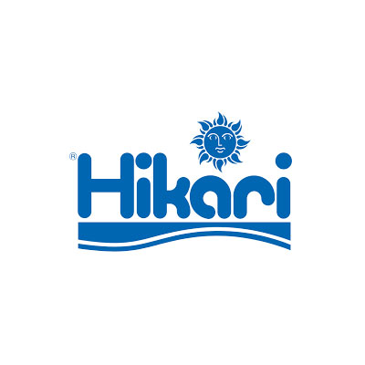 hikari