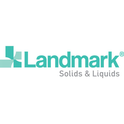 landmark
