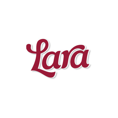 lara