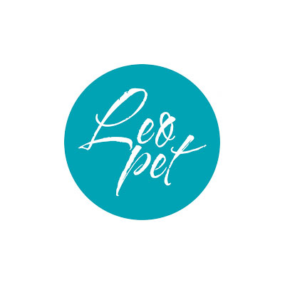 leopet