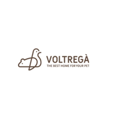 lotrega