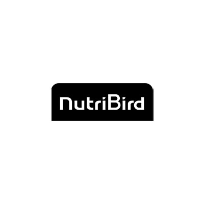 nurti-bird