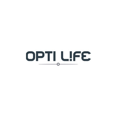 optilife