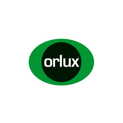 orlux