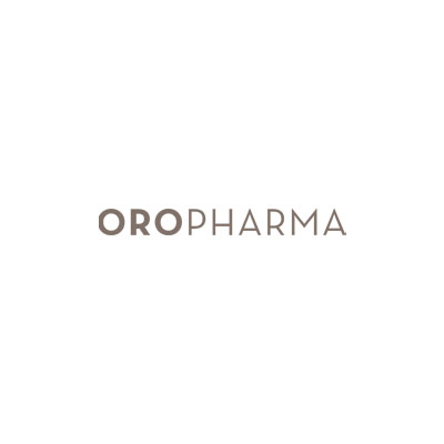oropharma