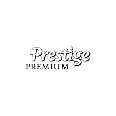 prestige