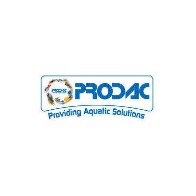 prodac