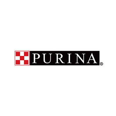 purina
