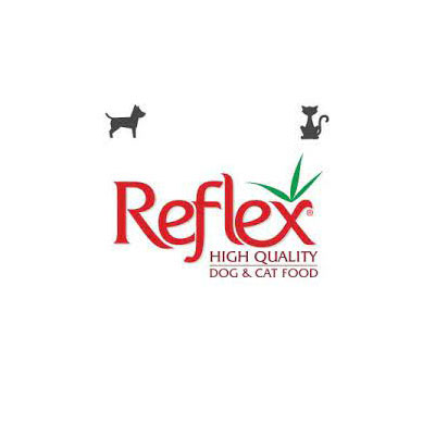 reflex