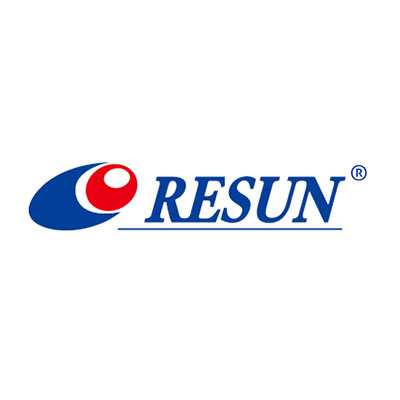 resun
