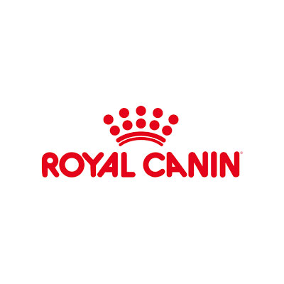 royal-canin