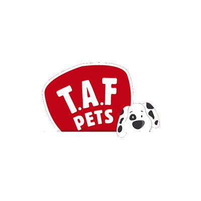 tafpets