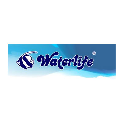 waterlife