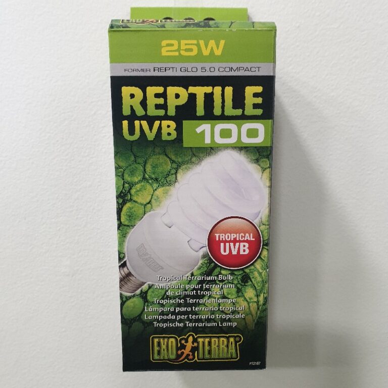 PT2187