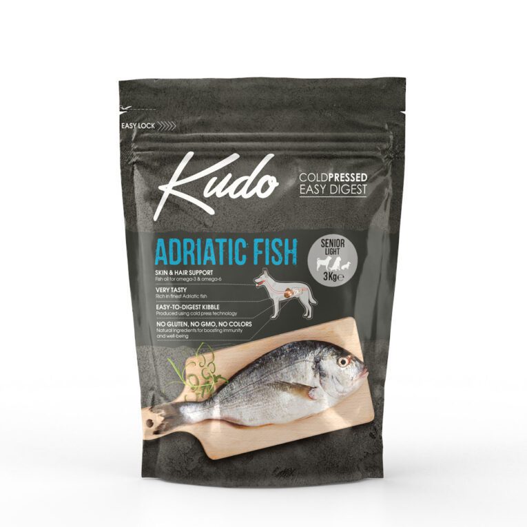 PETHELLAS_KUDO_Adriatic_Fish_Senior-Light_All_Breeds_3kg