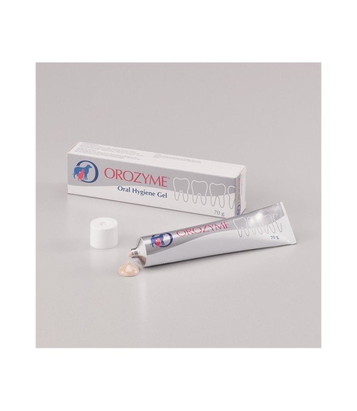 orozyme-oral-hygiene-gel-odontokrema-skylou-70gr-898