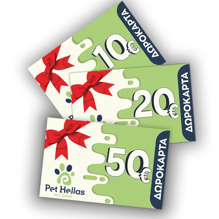 0-02-05-0b009ae482dc27b268b4451e051382c578f1efd25ae5c81f130c721eb03999f6_16156fce629add0e