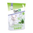 Sanicat-Diamonds-Aloe-Vera-Cat-Litter