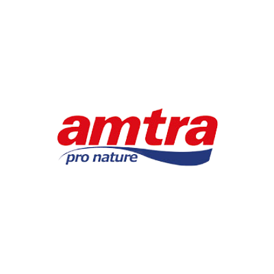 Amtra-1-Removebg-Preview