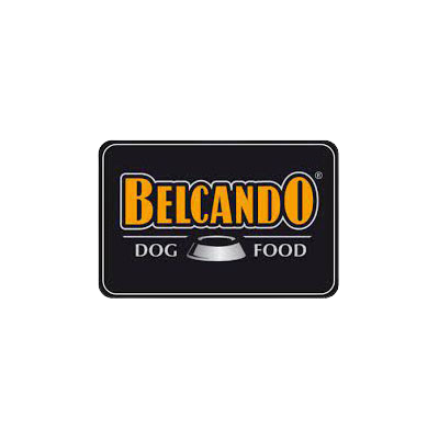 Belcando-1-Removebg-Preview