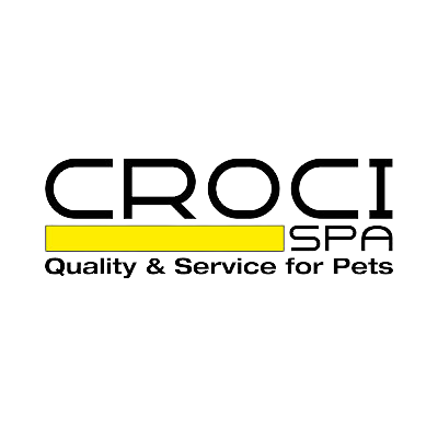 Croci-1-Removebg-Preview