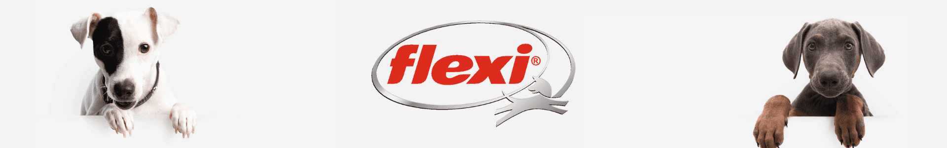 flexipet-brand