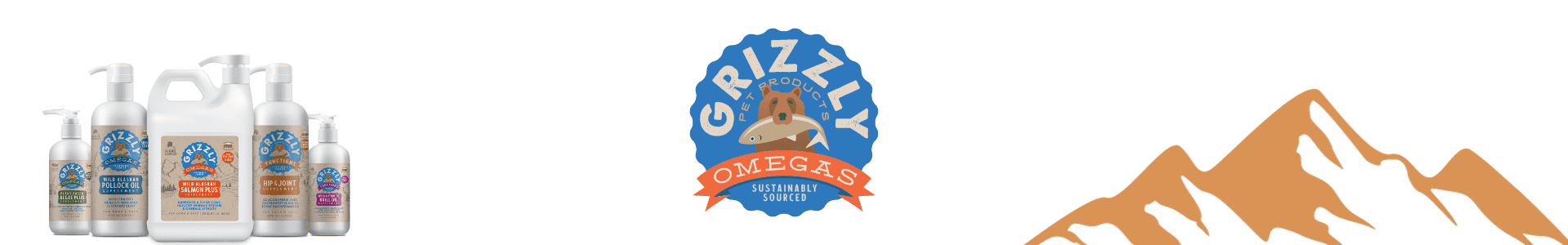 grizzly-brand