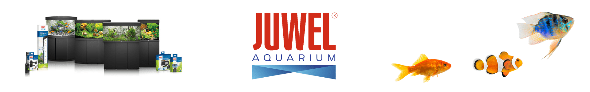 juwell-aquarium-brand