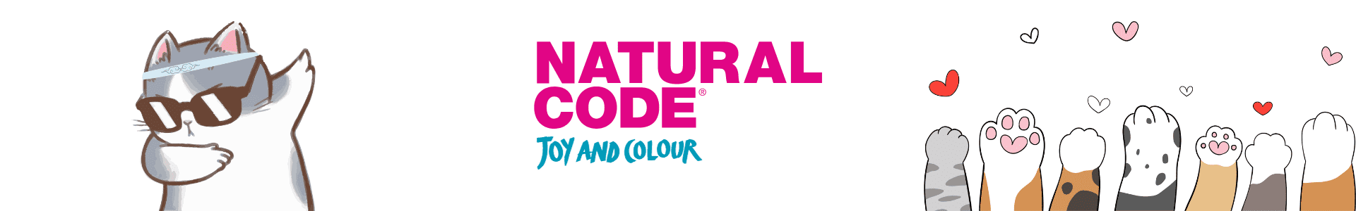 natural-code-brand