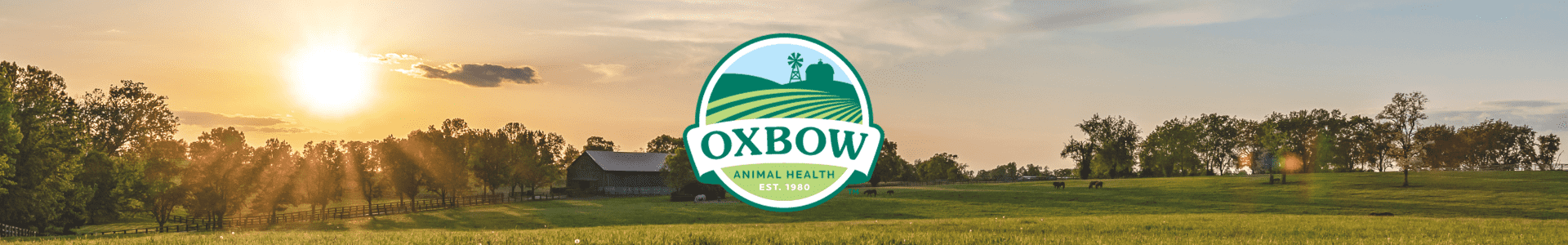 oxbow-animal-health-brand