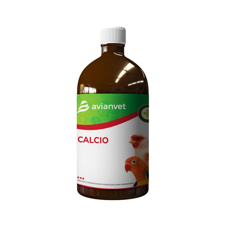 CALCIO-500ML-800×800